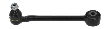 Тяга поперечна TOYOTA RAV 4 III-IV 06- зад. міст MOOG TO-TC-15496