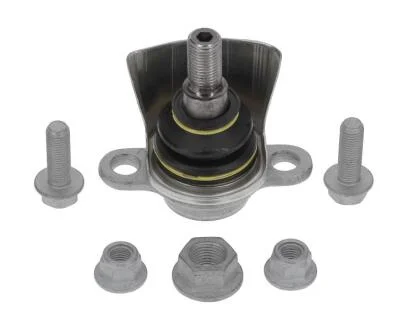 Опора кульова FORD/SEAT/VW GALAXY, ALHAMBRA, SHARAN MOOG VO-BJ-0319