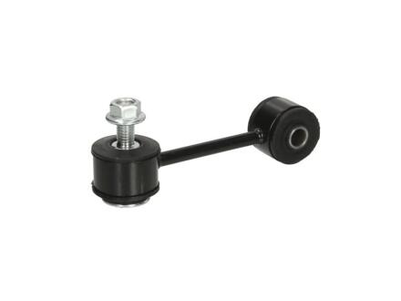 Стійка стаб. AUDI / SKODA / VW GOLF IV, NEW BEETLE, BORA / A3 / OCTAVIA MOOG VO-LS-0475