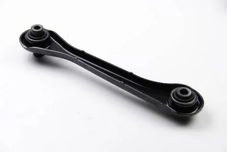 Стійка стаб. AUDI / VW GOLF V, GOLF V PLUS, JETTA III, PASSAT VI, TOURAN, A3 MOOG VO-LS-2205