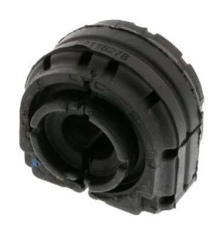 Втулка стабілізатора MOOG VO-SB-13843