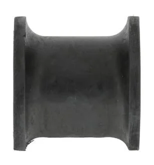 Втулка стабілізатора VW TRANSPORTER V 03-15 зад. міст MOOG VO-SB-15447