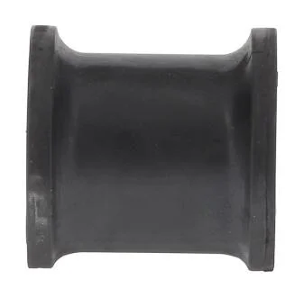 Втулка стабілізатора VW CADDY III-IV 04 зад. міст MOOG VO-SB-15502