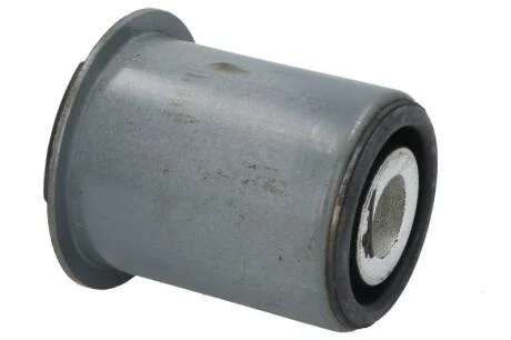 Сайлентблок балки VW PASSAT 05- зад. міст ззаду MOOG VO-SB-16923