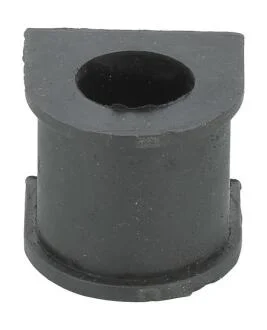 Втулка стабілізатора SEAT ALHAMBRA, VW SHARAN 95-10 зад. міст MOOG VO-SB-6814