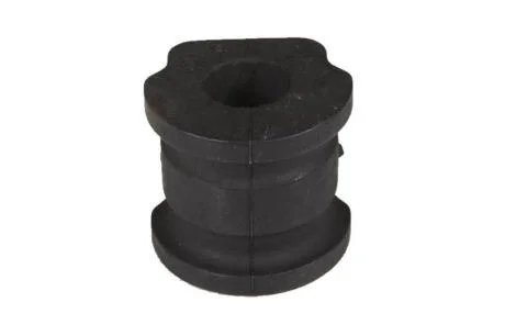 Втулка стабілізатора SEAT IBIZA III-IV, Mii, SKODA CITIGO, VW POLO 99-перед. міст MOOG VO-SB-7896