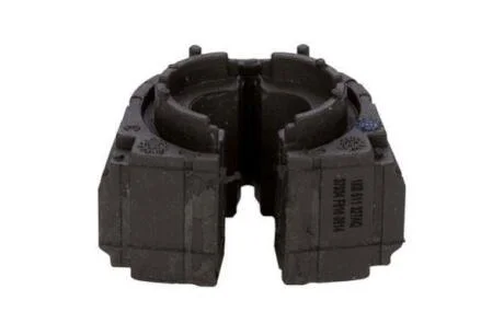 Втулка стабілізатора AUDI A3, SKODA YETI, VW GOLF V-VI, TIGUAN 03 зад. міст MOOG VO-SB-8444