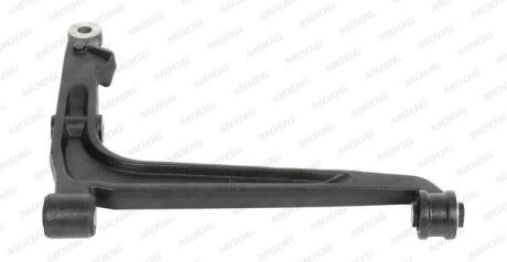 Важіль MOOG VO-TC-10815