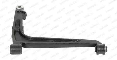 Важіль MOOG VO-TC-10815