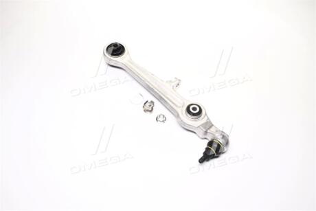 Важіль підвіски AUDI / VW A4, A6, A8, PASSAT MOOG VO-TC-8228P