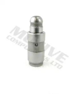 Гідрокомпенсатор MOTIVE HL111