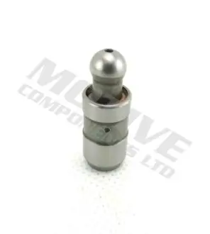 Гідрокомпенсатор MOTIVE HL112