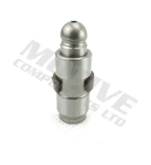 Гідрокомпенсатор MOTIVE HL89