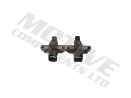 Коромисло клапана MOTIVE RS543A