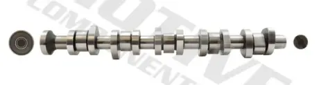 Розподільний вал MOTIVE T069S