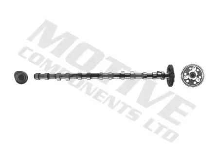 Розподільний вал MOTIVE T2136