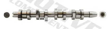 Розподільний вал MOTIVE T2616S