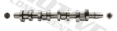 Розподільний вал MOTIVE T2620
