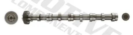 Розподільний вал MOTIVE T2622