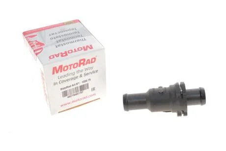 Термостат MOTORAD 1030-75