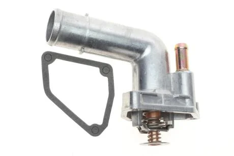 Термостат MOTORAD 431-82K