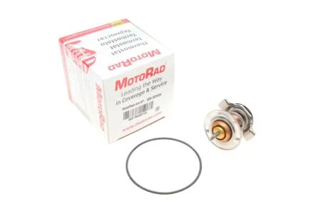 Термостат MOTORAD 508-92INSK