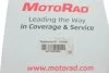 Термостат MOTORAD 515-89K (фото 4)