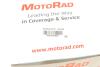 Термостат MOTORAD 556-83K (фото 7)