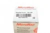 Термостат MOTORAD 591-88K (фото 7)