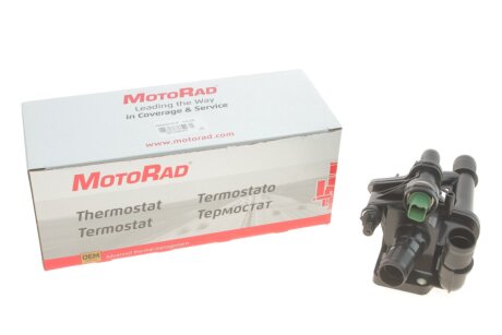 Термостат MOTORAD 616-83K