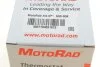 Термостат MOTORAD 630-90K (фото 6)
