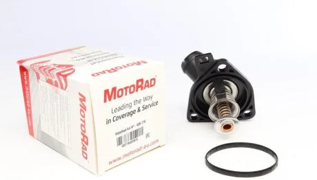 Термостат MOTORAD 636-77K