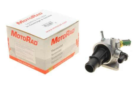 Термостат MOTORAD 692-88K
