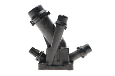 Термостат MOTORAD 793-90K