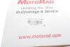Фланець системи охолодження MOTORAD CH7060 (фото 5)