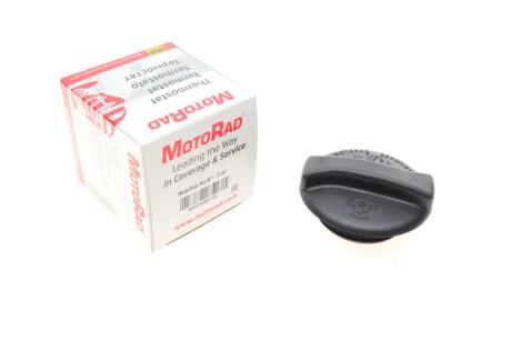 Кришка розширювального бачка MOTORAD T41