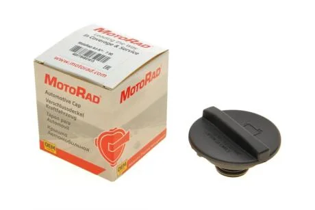 Кришка бачка розширення охолоджуючої рідини MOTORAD T-90