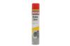 Потужний знежирювач гальм та механічних деталей Brake Clean 750ml MOTUL 100101 (фото 1)
