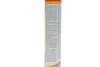 Потужний знежирювач гальм та механічних деталей Brake Clean 750ml MOTUL 100101 (фото 2)