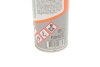 Суміш для очищення Parts Clean 6x0,750 L MOTUL 100301 (фото 2)