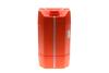 Олива GEAR 300 LS 75W90 20L MOTUL 102622 (фото 6)