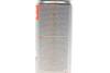 Очищувач каталітичного нейтралізатора /Cat Converter Cleaner 300ml/110678 MOTUL 102815 (фото 5)