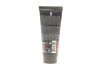 Засіб для очищ. рук M4 Hands Clean 100ml MOTUL 102995 (фото 3)