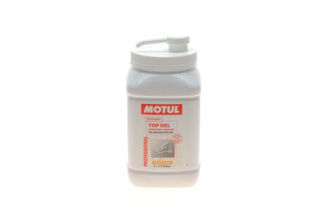 Засіб для очищення рук Top Gel 3L MOTUL 102997