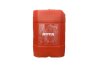 Рідина гідравлічна RUBRIC HV 46 20L MOTUL 108767 (фото 1)
