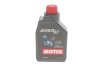 Олива Dexron IID 1 L MOTUL 325901 (фото 1)