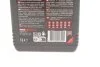 Олива Dexron IID 1 L MOTUL 325901 (фото 2)