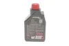 Олива Dexron IID 1 L MOTUL 325901 (фото 3)