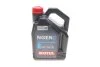Олива Hybrid SAE 0W20 4 L MOTUL 333107 (фото 1)