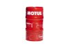 Олива Dexron III 60L MOTUL 387004 (фото 1)
